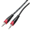 24-16241 electronic component of STELLAR LABS