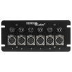 555-27535 electronic component of STELLAR LABS