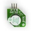 801-LF005  Electromechanical