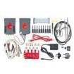 42  Embedded Solutions