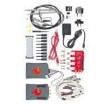 42 Development Boards & Kits - ARM