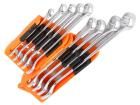 42/SC9I  Tools & Supplies