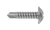 4.2 X 32 FLSTDX Z100 DIN7504  Electromechanical
