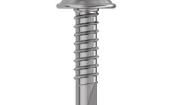 4.2 X 32 FLSTDX Z100 DIN7504 Screws & Fasteners