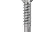 4.2 X 25 KTSTDX Z100 DIN7504 Screws & Fasteners