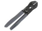 4300-0099  Tools & Supplies