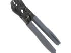 4300-0099 Crimpers / Crimping Tools