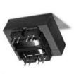 14A-20-20B22  Power