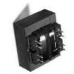14A-20-20B22 Power Transformers