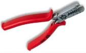 430005  Tools & Supplies