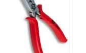 430005 Crimpers / Crimping Tools