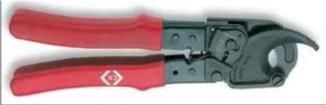 430007  Tools & Supplies