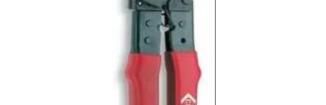 430007 Wire Stripping & Cutting Tools