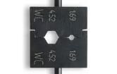 4300-1070B Unclassified