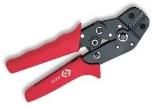 430018  Tools & Supplies