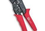 430018 Crimpers / Crimping Tools