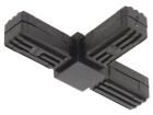 430018 Enclosures