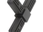 430018 Electrical Enclosure Accessories
