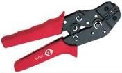 430019  Tools & Supplies