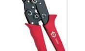 430019 Crimpers / Crimping Tools