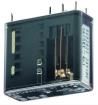 SGR282ZK 24VDC  Electromechanical