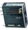 SGR282ZK 24VDC Safety Relays