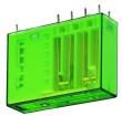 SIM222 12VDC  Electromechanical
