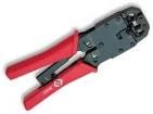 430020  Tools & Supplies