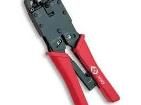 430020 Crimpers / Crimping Tools