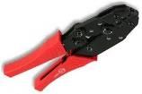 430021  Tools & Supplies