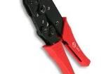 430021 Crimpers / Crimping Tools