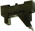SRD-SGR2  Electromechanical