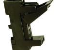 SRD-SGR2 Relay Sockets & Fixings