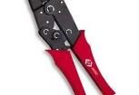 430022 Crimpers / Crimping Tools