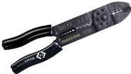 430024  Tools & Supplies