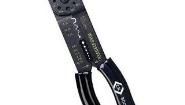 430024 Crimpers / Crimping Tools