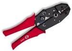 430025  Tools & Supplies