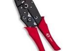 430025 Crimpers / Crimping Tools