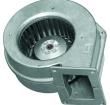 D2E097-BI52-A4 Blowers & Centrifugal Fans