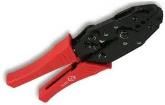 430026  Tools & Supplies