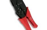 430026 Crimpers / Crimping Tools