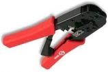 430028  Tools & Supplies