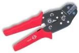 430029  Tools & Supplies