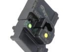 4300-3128 Crimpers / Crimping Tools