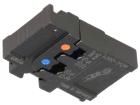 4300-3129  Tools & Supplies