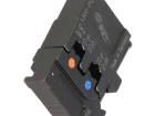 4300-3129 Crimpers / Crimping Tools
