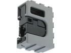 4300-3132  Tools & Supplies