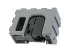 4300-3132 Crimpers / Crimping Tools