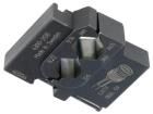 4300-3138  Tools & Supplies