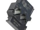 4300-3138 Crimpers / Crimping Tools